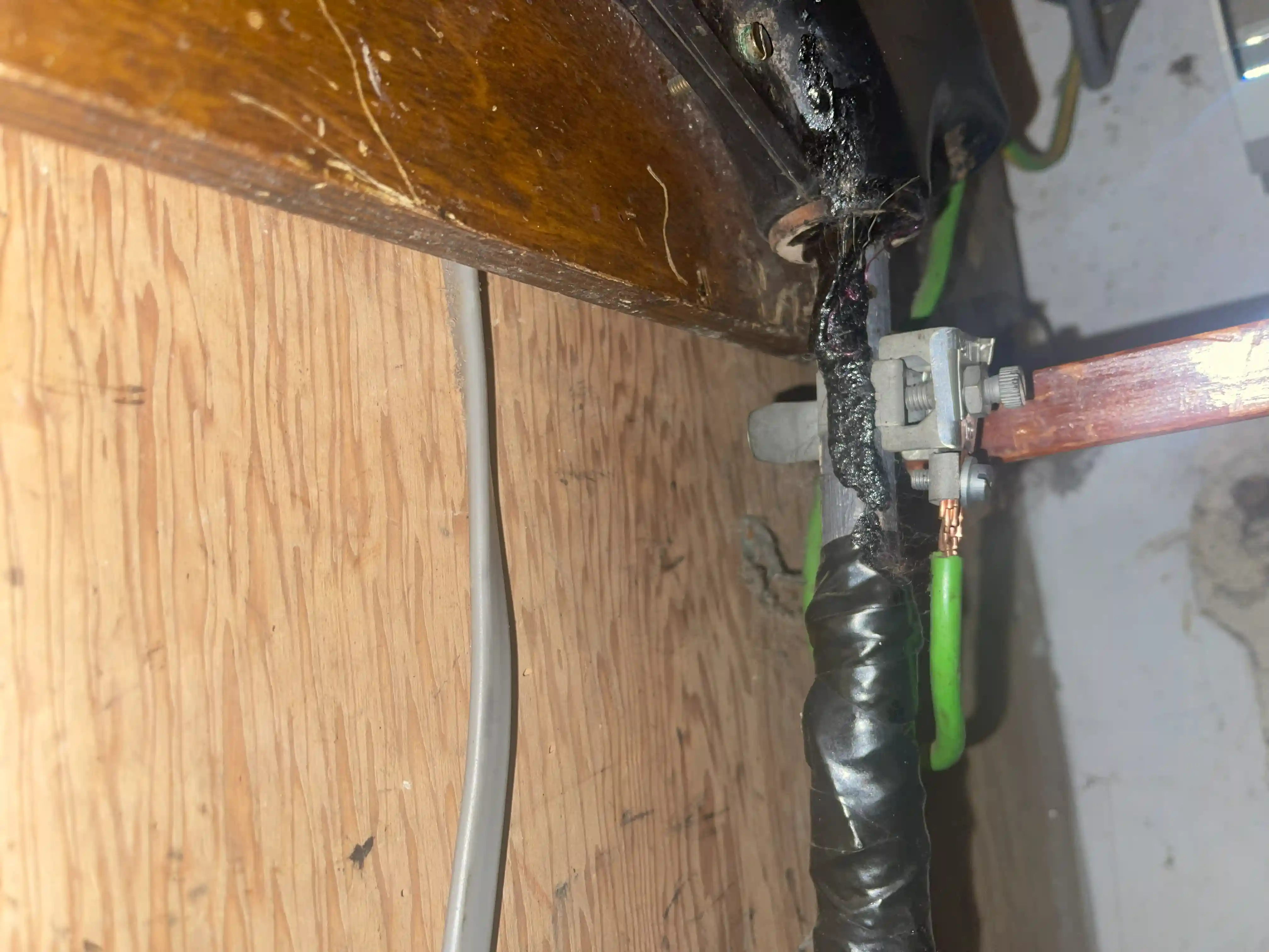 24 Hours Emergency Electrician near Leighton Buzzard
